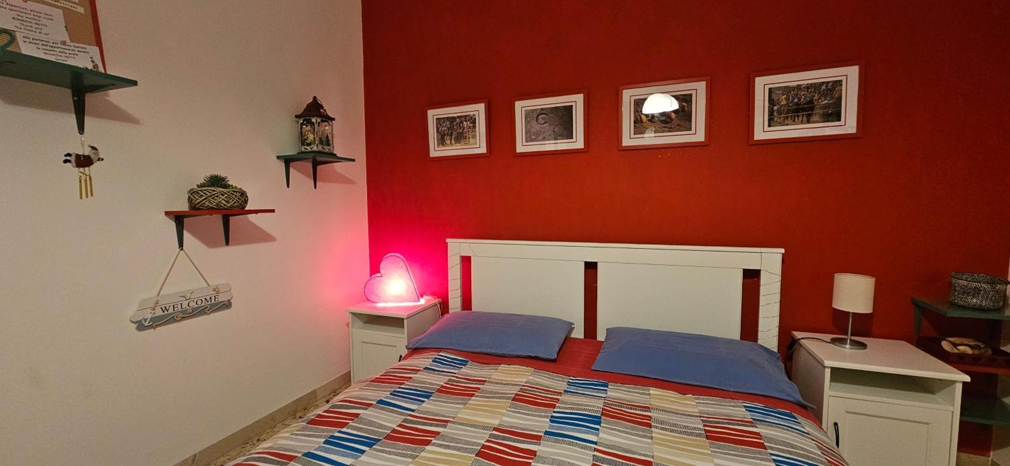 La Casina Di Jo Apartment Siena Ngoại thất bức ảnh